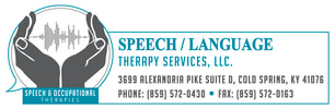 Speech/Language Therapy Services, LLC